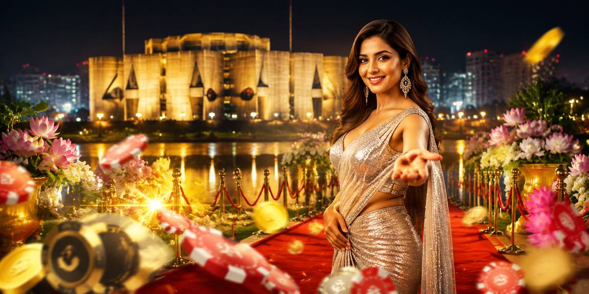 2222bet11 স্কুইজ বাকারা লাইভ
