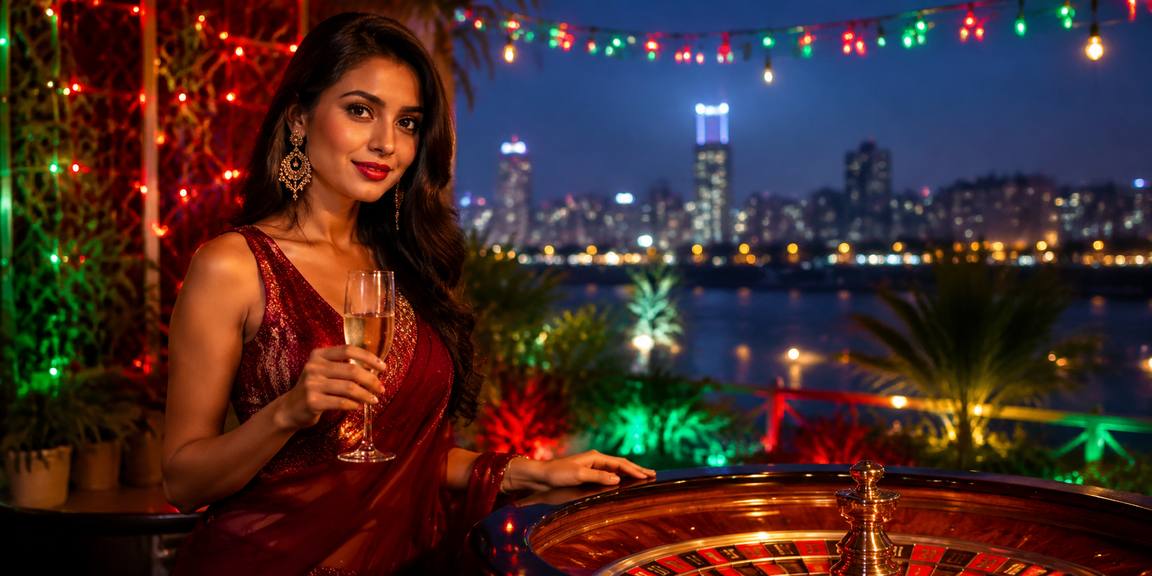 2222bet11 মানি লাইন বেট