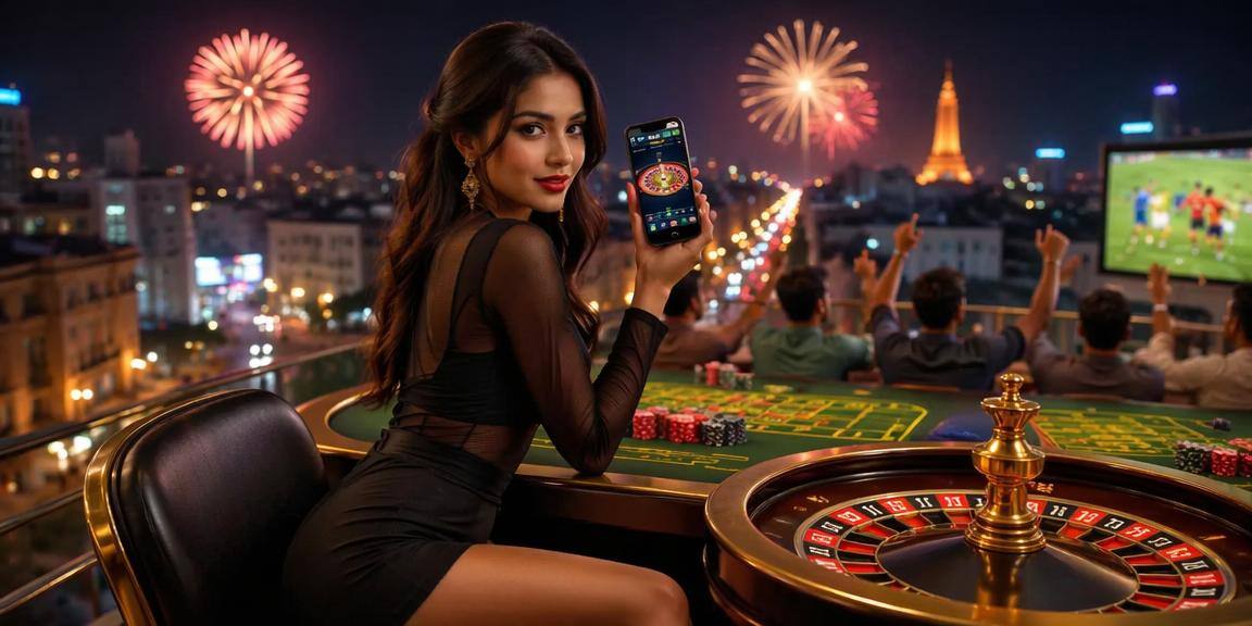 2222bet11 mobile gaming