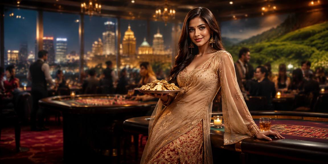 2222bet11 স্বাগত অফার