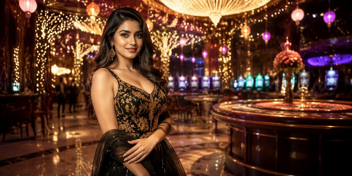 2222bet11 ক্যাসিনো